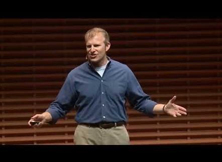 Communication Techniques: Think Fast, Talk Smart