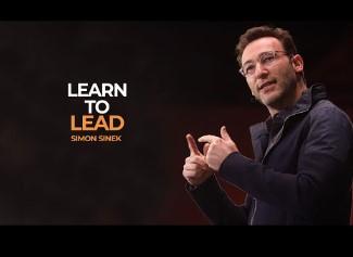 5 Fundamentals of Leadership
