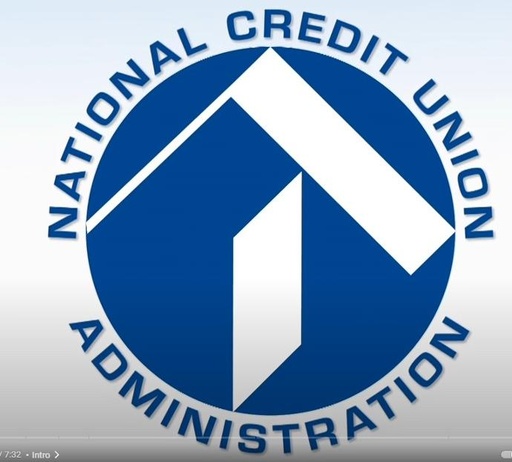 Fraud Series by NCUA