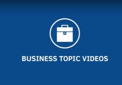 Managers, Leadership Decision Making AQA A-Level Business