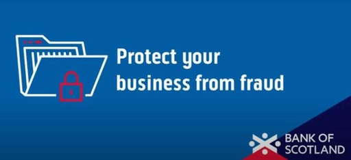 Fraud prevention for businesses