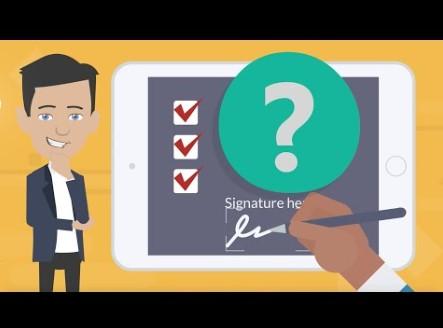 Supply Chain Risk Management