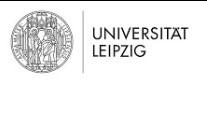 Quantitative Risk Management