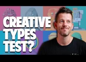 PRODUCTIVE CREATIVITY