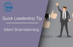 Problem Solving Techniques