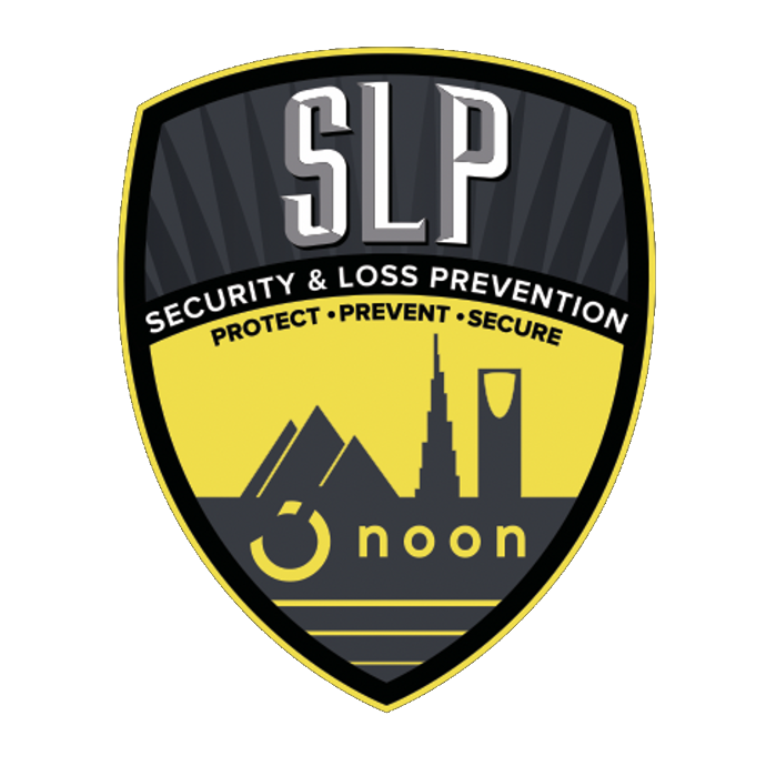 SLP Internal Training