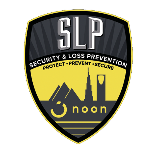 SLP Internal Training